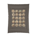 Homebody Comforter