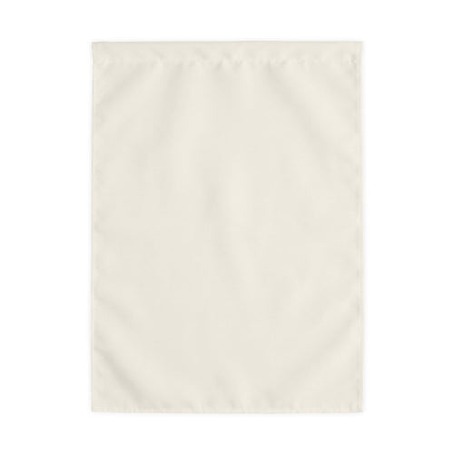 Garden Flag for a Holiday That Doesn't Exist