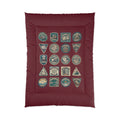 Wanderer Comforter