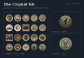 The Cryptid Kit